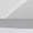 3Pcs White, variant on Miutii 3Pcs Kids Girls Ballet Dance Briefs Gymnastics Training Underwear High Cut Elastic Underpants Black 140