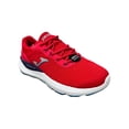thumbnail image 2 of Tenis Joma Confort Casual C.N 250 2306 Memory Foam Para Hombre Color Rojo, 2 of 5