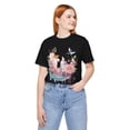 thumbnail image 2 of Music T Shirt, 2 of 67