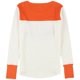 thumbnail image 2 of Camiseta gráfica Touch para mujer Denver Broncos deb M, 2 of 2