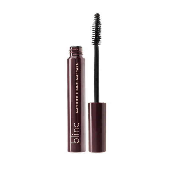Tubo amplificado para máscara Blinc, ultralarga, 9 ml, marrón oscuro