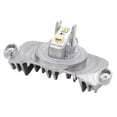 thumbnail image 1 of S SERENABLE LED Diode Headlight Driver Control Module Unit for F30 F34 F35 Car Replacement, 1 of 9