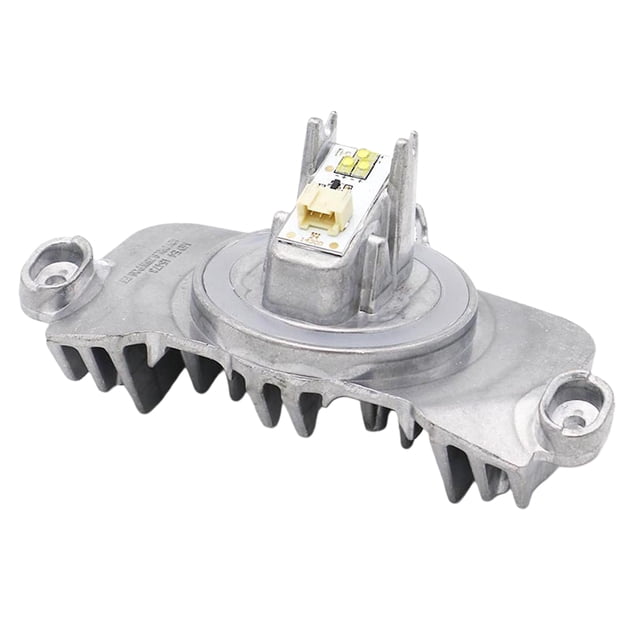 S SERENABLE LED Diode Headlight Driver Control Module Unit for F30 F34 F35 Car Replacement
