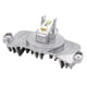 thumbnail image 1 of Diodo LED de ángel Soledad, Módulo de control de faros, compatible con F30 F34 F35, pieza 63117398766, 1 of 10