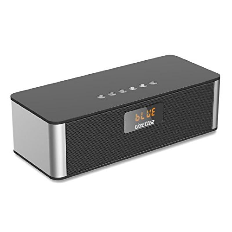 massive wireless soundbar