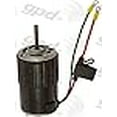 thumbnail image 2 of Global Parts Distributors - HD Cw 12V (2311749), 2 of 2