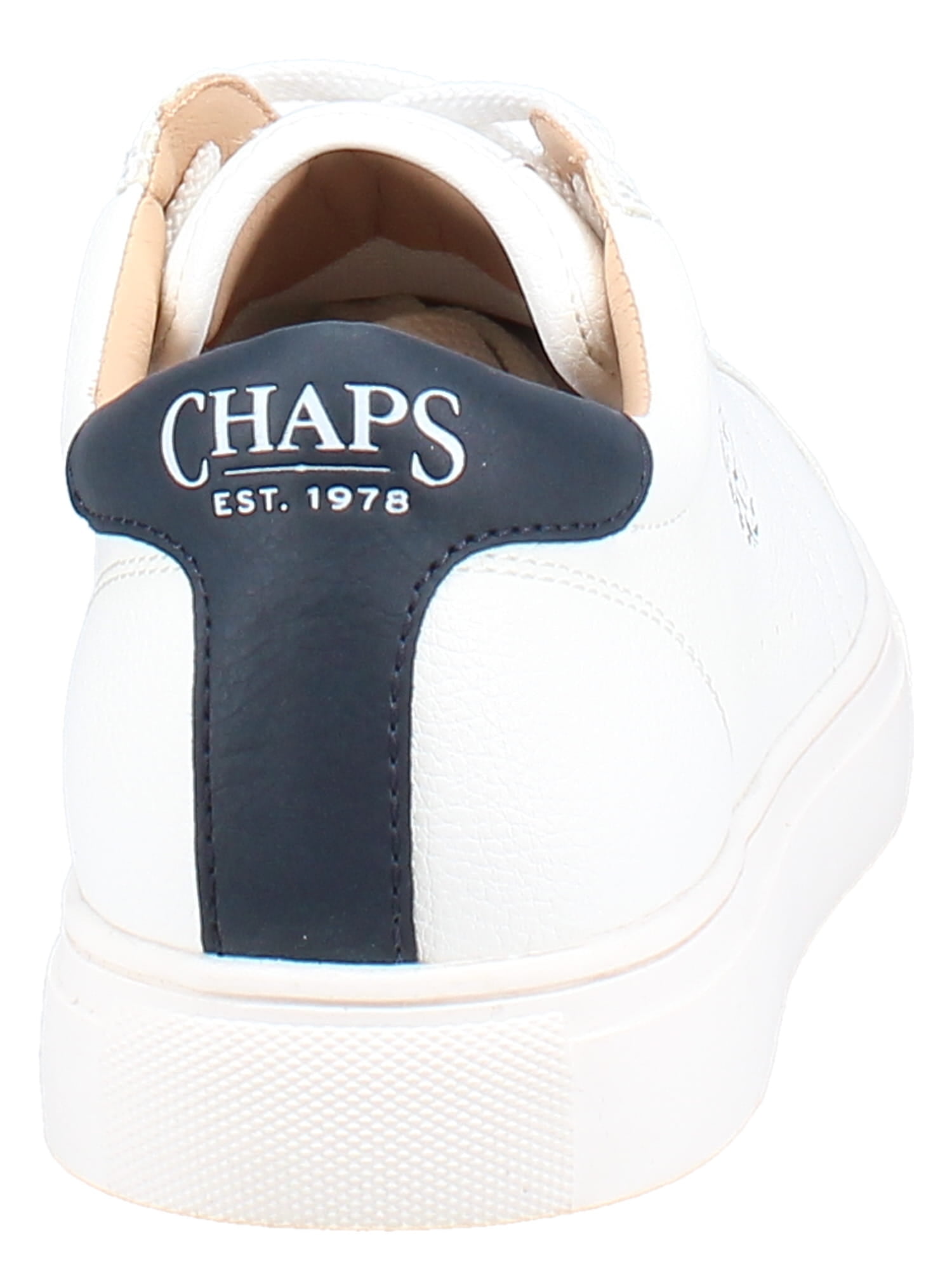 Chaps Men's Brighton Court Sneaker