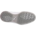 thumbnail image 4 of Puma Ignite Fasten8 194241-02 Size 6 Medium Spikeless Golf Shoes Women, 4 of 8