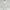 Gray, variant on WXLWZYWL Fall Winter Savings Clothes for Women Sales Clearance Women 2 Piece Outfits Long Sleeve Pullover Sweatshirts Drawstring Pant Jogger Set Casual Sweatsuits Tracksuit Pockets