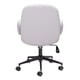 thumbnail image 3 of Silla de Oficina Kessa Muebles Lionel Blanco, 3 of 8