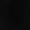 Black, variant on Women Skirt Quick Dry Fitness Running Tennis Yoga Sports Shorts Breathable Pants