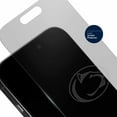 thumbnail image 5 of Penn State Nittany Lions Clear iPhone Screen Protector, 5 of 7