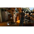 thumbnail image 2 of CSI Hard Evidence - Wii, 2 of 4