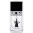 thumbnail image 1 of Esmalte de uñas Kristall de Idun Minerals 0,37 oz, 1 of 1