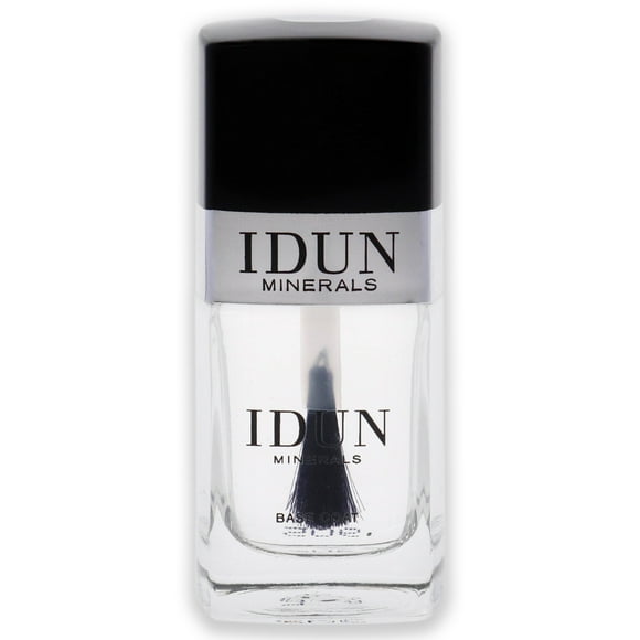 Esmalte de uñas Kristall de Idun Minerals 0,37 oz