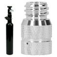 thumbnail image 4 of Adaptateur CO2, Adaptateur de Soude, Accessoires de Soude, pour la Cuisine Facile à Installer Machine à Souder Excellente Performance, 4 of 8