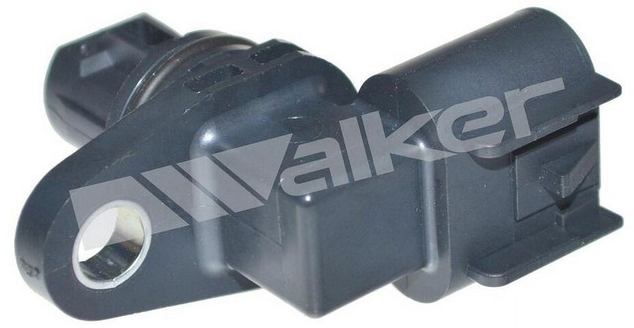 Walker 235-1604 Engine Camshaft Position Sensor Walker Products Fits select: 2006 CADILLAC COMMERCIAL CHASSIS, 2007 CADILLAC DTS