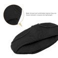 thumbnail image 2 of 2 Pairs Cushions Foot Pads Assorted Color Pain Relief Foot Care 3.54X2.36X0.20in, 2 of 9