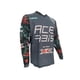 thumbnail image 2 of Camiseta de ciclismo 2022 para motociclista, enduro, motocross, MX, descenso, MTB, BMX, DH, 2 of 4