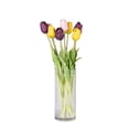 thumbnail image 1 of Vickerman F12219 Arrangement de Tulipes Mélangées 16 Po., 1 of 1