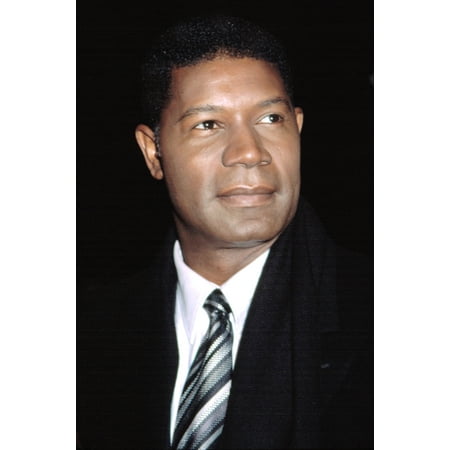 dennis haysbert far from heaven dennis haysbert at premiere of far from heaven ny 1152002 dennis haysbert far from heaven dennis haysbert at premiere of far from heaven ny 1152002