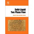 thumbnail image 1 of Débit Solide-Liquide à Deux Phases, 1 of 2