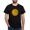 Black, variant on CafePress - Sigma Chi Grand Seal Color T Shirt - Men's Classic Cotton T-Shirts