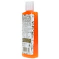 thumbnail image 6 of Eminence Mangosteen Daily Resurfacing Cleanser 4.2 oz, 6 of 8