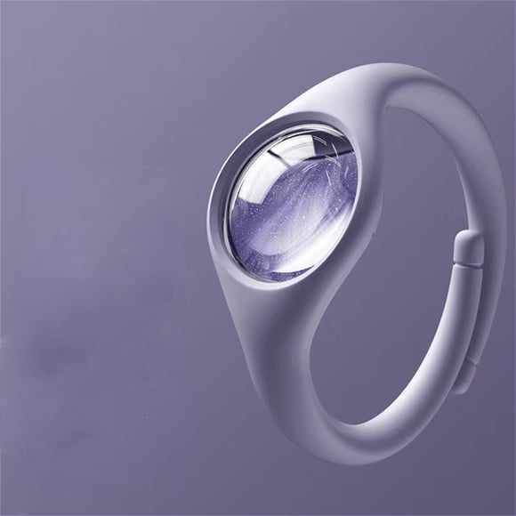 Xihbxyly Pulsera Repelente de Mosquitos, Ajustable, Resistente Al Agua y Al Sudor, Fórmula de Extracto Vegetal de Larga Duración, Protección para Exteriores, para Todas Las Edades, Incluye Aceite de