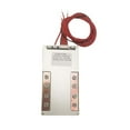 thumbnail image 5 of Bms 8s 300a/bms 8s 24v 300a 350a For Battery Pack 24v 6000W Inverter Bms Energy Stoar System ,Long Lasting, 5 of 5