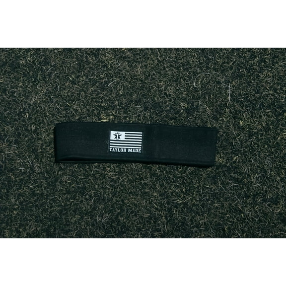 Black Booty Band - Heavy