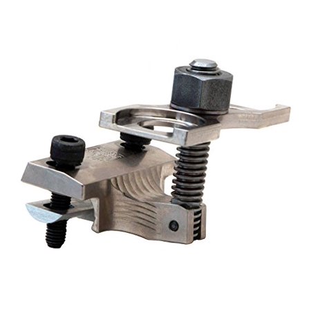 Valve Spring Removal Tool - GM LS Engines