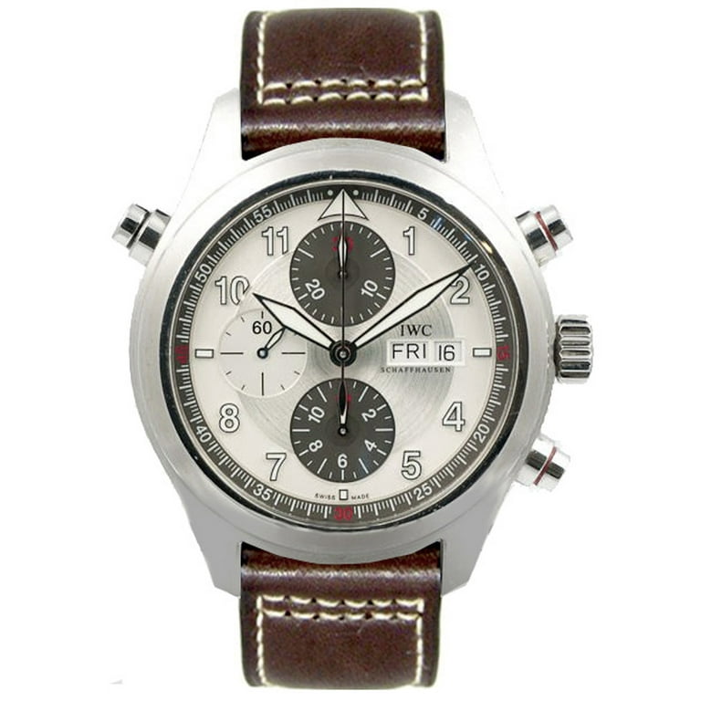 Iw371806 online