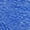 Sky Blue, variant on Tie Dye Biker Shorts for Women High Waist Seamless Shorts Workout Yoga Leggings Scrunch Butt Lift Gym Short Pants