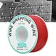 thumbnail image 5 of Cable OK Jadeshay 30 AWG cobre estañado Rojo 300 m, 5 of 8