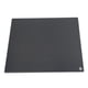 thumbnail image 5 of Cama de Vidrio Bling Bling para Impresora 3D 320 x 310 x 4 mm, 5 of 12
