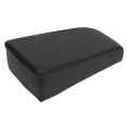 thumbnail image 3 of Coussin de Moto, Coussin de Voyage Confortable pour Mini Vélo Robuste Extensible, 3 of 8
