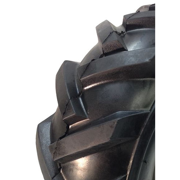13x5 00 6 Nhs Tire