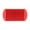 #0818-Red, variant on Kieccall Mini Silicone Ice Tray Small Square Ice Mold 0.4in 160 Cubes Easy Release Food Grade for Home Kitchen