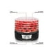thumbnail image 4 of Deshidratador CHEFMAN RJ43-ROB-5-MX, 4 of 4
