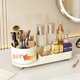 thumbnail image 5 of Makeup Brush Organizer for Vanity 360° Rotating Cosmetic Organizer -A, 5 of 5