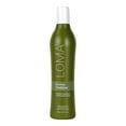 thumbnail image 1 of LOMA Nourishing Conditioner 12 Ounce, 1 of 1