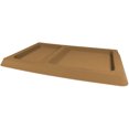 thumbnail image 1 of Dash Pocket SeaDek Combo Moca, 1 of 1