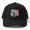 Black, variant on Right to Bare Arms Baseball Cap, Fourth of July Gym Workout Quote Design, Classic Hat