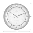 thumbnail image 5 of FirsTime & Co. Kensington Horloge Murale, 5 of 5