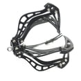 thumbnail image 4 of ics Mechanical Arm Clamp Claw for Beginners Junior Seniors ic Arm Building, 4 of 8