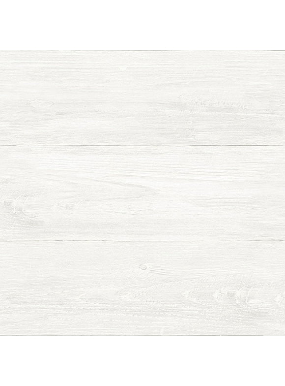 Peel and Stick Wallpaper in Wallpaper