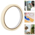 thumbnail image 4 of 10 Rolls Paint Tape Painting Trim Paper Tapes Masking Tapes For DIY Projects Home Office (20 Meter/roll), 4 of 8