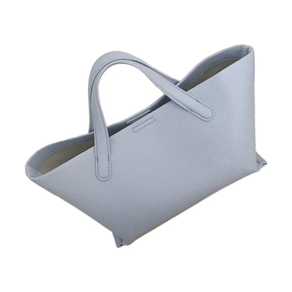 Toted Handbags Pu Leather Toted Bag Purse Casual Trendy Large Shoulder Bag with Closure for Womens Girls