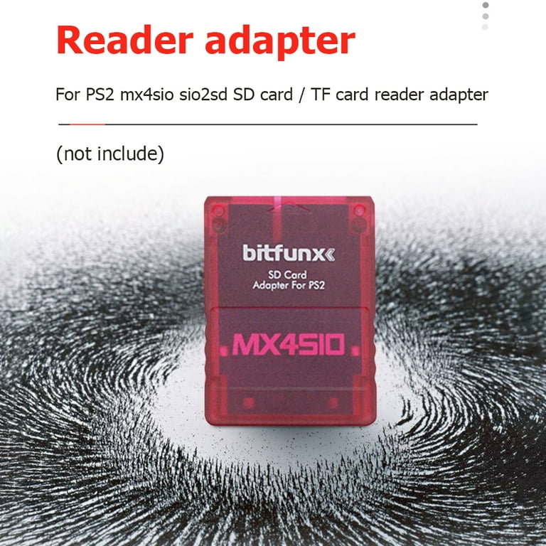 Walmart ps2 memory card deals